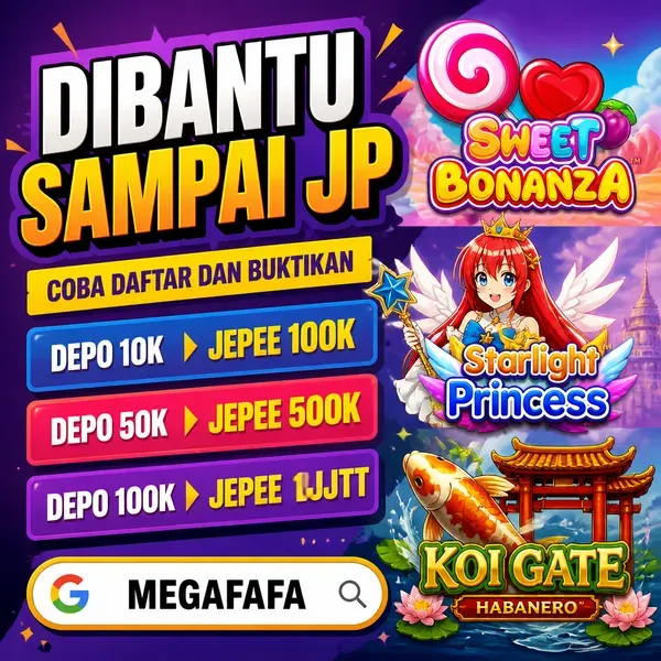 kerupuktoto